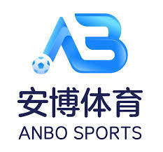 安博体育appLogo